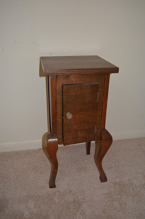 Property photo 56 - REAL ESTATE & PERSONAL PROPERTY AUCTION IN ALLEN COUNTY